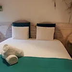 Cactus Host Hostel