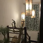 Cactus Host Hostel