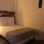 Cactus Host Hostel Las Palmas de Gran Canaria
