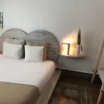 Hostel Cactus Host *