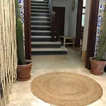 Hostel Cactus Host Las Palmas de Gran Canaria