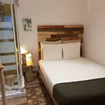 Hostel Cactus Host *