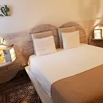 Cactus Host Hostel