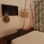 Cactus Host Hostel