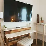 Hostel Cactus Host *