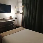 Hostel Cactus Host *