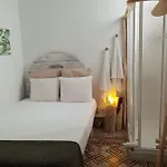 Cactus Host Hostel Las Palmas de Gran Canaria