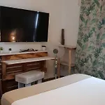 Hostel Cactus Host Las Palmas de Gran Canaria