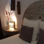 Hostel Cactus Host *