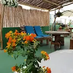 Hostel Cactus Host *