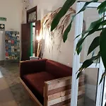 Hostel Cactus Host Las Palmas de Gran Canaria