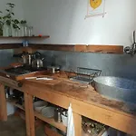 Hostal Cactus Host Las Palmas de Gran Canaria