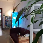 Hostal Cactus Host Las Palmas de Gran Canaria