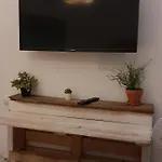 Auberge de jeunesse Cactus Host