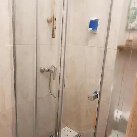 Ostello Cactus Host *