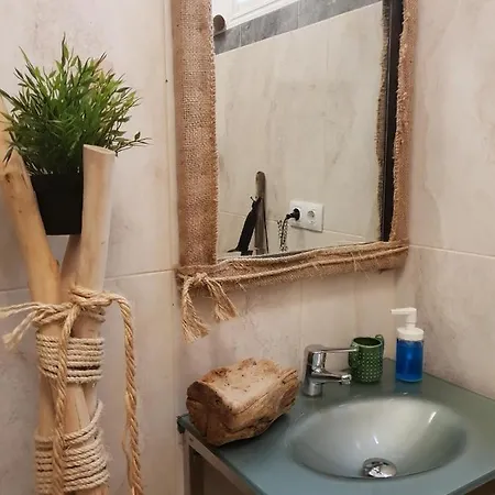 Cactus Host Hostel Las Palmas de Gran Canaria