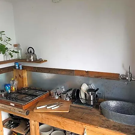 Hostel Cactus Host Las Palmas de Gran Canaria