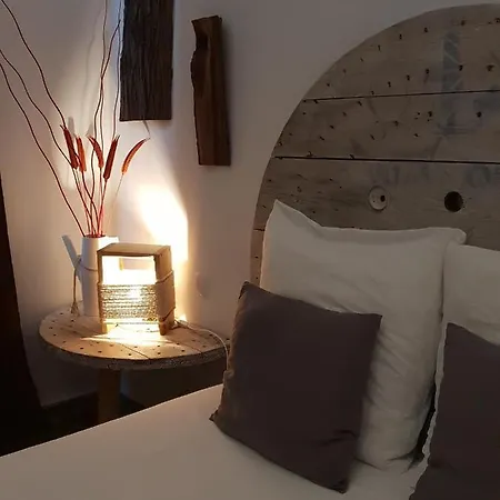 Ostello Cactus Host *