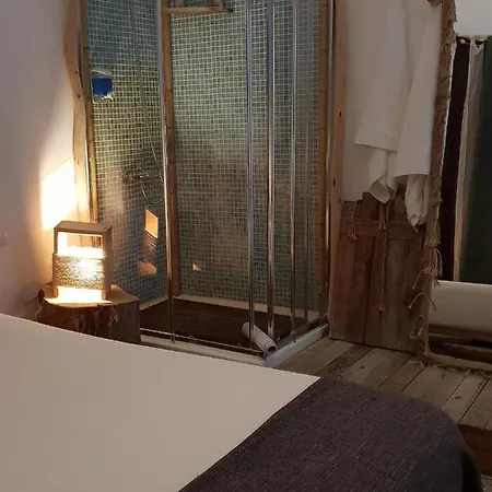Cactus Host Vandrarhem *