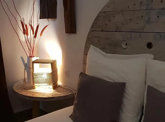 Hostel Cactus Host *