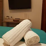 Hostel Cactus Host Λας Πάλμας ντε Γκραν Κανάρια
