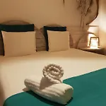 Hostel Cactus Host *