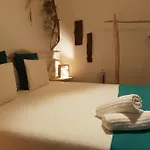 Cactus Host Hostel Λας Πάλμας ντε Γκραν Κανάρια