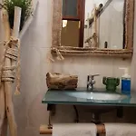 Cactus Host Λας Πάλμας ντε Γκραν Κανάρια