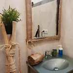 Cactus Host Hostel Λας Πάλμας ντε Γκραν Κανάρια