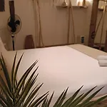 Hostel Cactus Host *