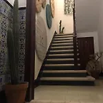 Cactus Host Hostel Λας Πάλμας ντε Γκραν Κανάρια