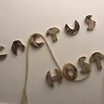 Cactus Host Λας Πάλμας ντε Γκραν Κανάρια