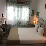 Cactus Host Λας Πάλμας ντε Γκραν Κανάρια