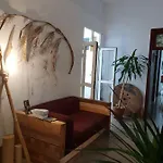 Cactus Host * Λας Πάλμας ντε Γκραν Κανάρια