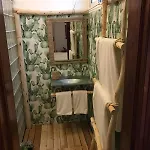 Hostel Cactus Host Λας Πάλμας ντε Γκραν Κανάρια