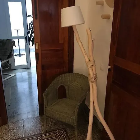 Cactus Host Auberge de jeunesse Las Palmas de Gran Canaria