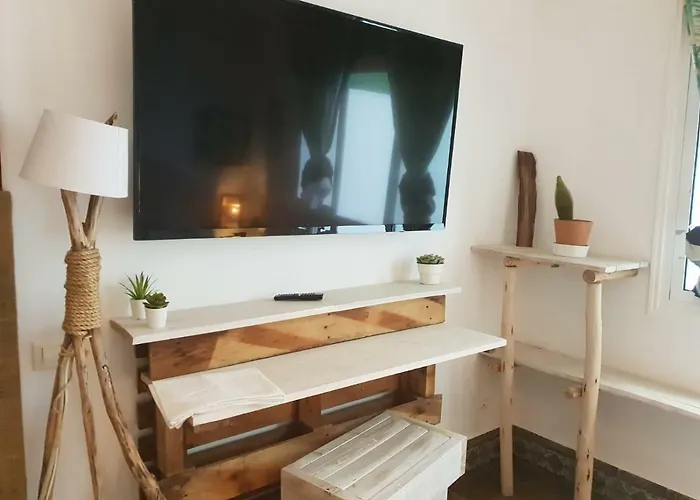 Hostel Cactus Host *